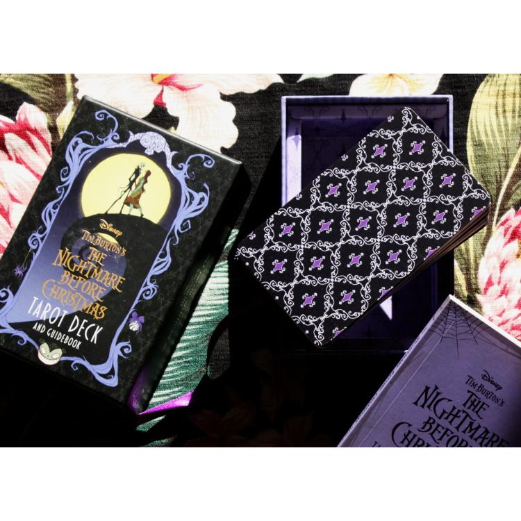 正規品・直輸入】 ディズニー ナイトメア ビフォア クリスマス 正規品・直輸入】 ディズニー ナイトメア ビフォア クリスマス
