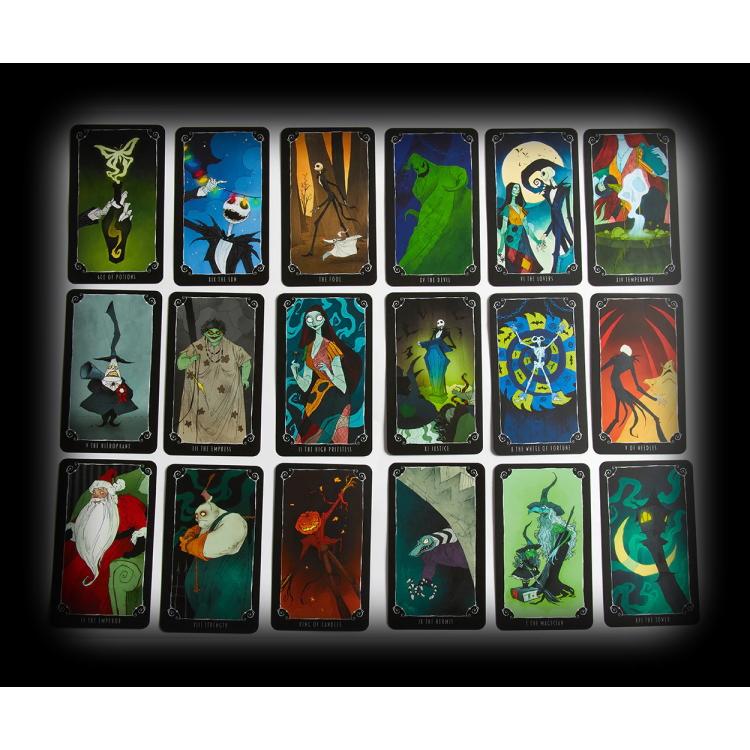 正規品・直輸入】 ディズニー ナイトメア ビフォア クリスマス 正規品・直輸入】 ディズニー ナイトメア ビフォア クリスマス