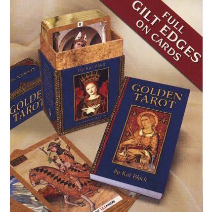 K*n様 マビノギ公式タロット・カードセット Amazon.co.jp: I.I.J