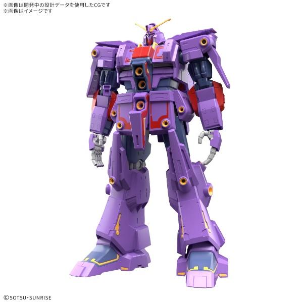 BANDAI HG 1/144 サイコ・ガンダムMk-II : 太郎坊 Yahoo!店 BANDAI HG 1/144 サイコ・ガンダムMk-II : 太郎坊 Yahoo!店
