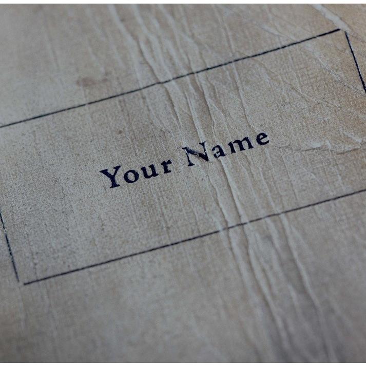 New限定品 Radwimps 君の名は 初回限定盤 Dvd付 太郎坊 Yahoo 店 通販 Yahoo ショッピング 激安の Sipeka Smknpuspahiang Sch Id