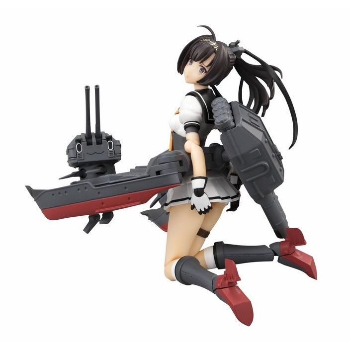 アーマーガールズプロジェクト 艦これ 秋月(12月28日出荷分 予約 キャンセル不可)｜taroubou