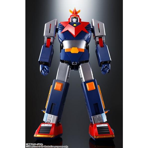 Dx超合金魂 Volt In Box 超電磁マシーン ボルテスv 発売日より約1週間後の出荷 予約 キャンセル不可 Dxchogokintamashii Voltinbox Electromagnetic Machine Voltes V 太郎坊 Yahoo 店 通販 Yahoo ショッピング