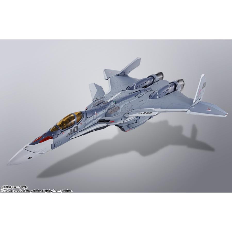BANDAI（バンダイ） DX超合金 VF-31A カイロス マクロスΔ10th Anniv DX超合金 VF-31A カイロス マクロスΔ10th Anniv. マクロスΔ