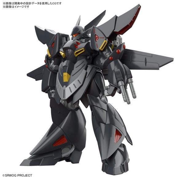 Hg ゲシュペンスト プラモデル 発売日より約1週間後の出荷 予約 キャンセル不可 Hg Gespenst 太郎坊 Yahoo 店 通販 Yahoo ショッピング