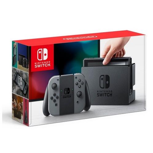 Nintendo Switch Joy-Con(L)/(R) グレー | www.myglobaltax.com Nintendo Switch Joy-Con(L)/(R) グレー | www.myglobaltax.com