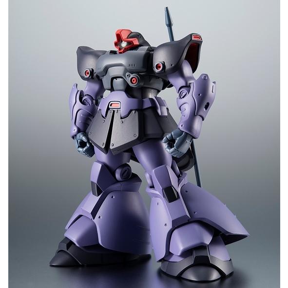 最安値挑戦 Robot魂 Side Ms Ms 09r 2 リック ドムii Ver A N I M E 発売日より1週間以内に発送 予約 キャンセル不可 Robot Sidems Ms09r2 Rikkudomu2 Ver Anime 太郎坊 Yahoo 店 通販 Yahoo ショッピング ポイント10倍 Www Ladislexia Net