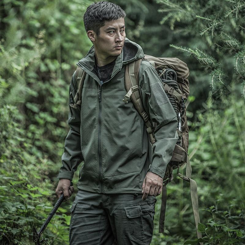 マウンテンパーカー マウンテンジャケット アウトドア ウェア メンズ カジュアル 登山服 防寒 撥水 フード付き 春秋用 18hwcfy3 スポーツ チャンピオン 通販 Yahoo ショッピング