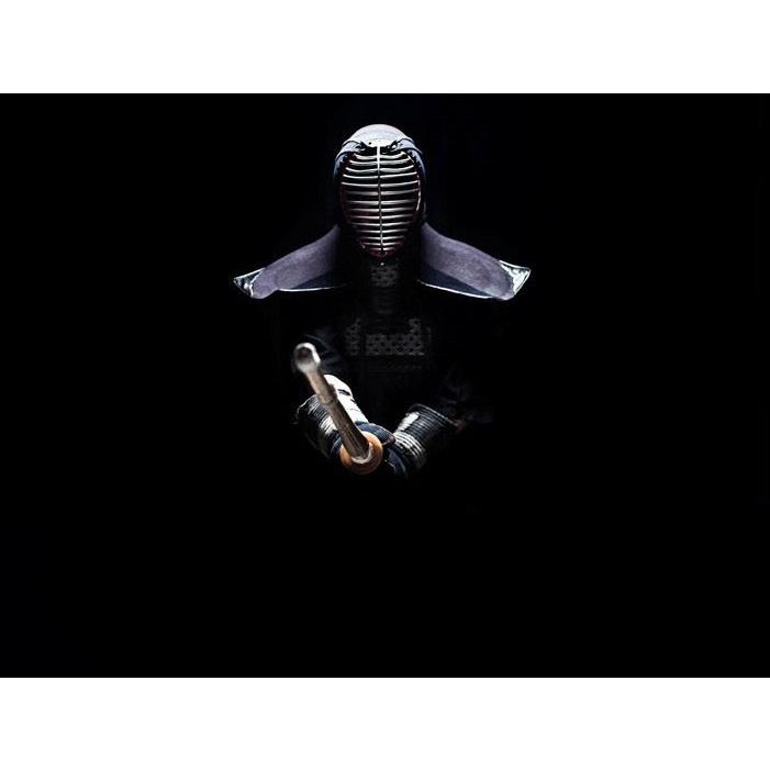 剣道着 剣道上着 剣道衣 普及型 涼しい素材 剣道防具 夏用涼しい剣道着 剣道胴 18jdf5 スポーツ チャンピオン 通販 Yahoo ショッピング