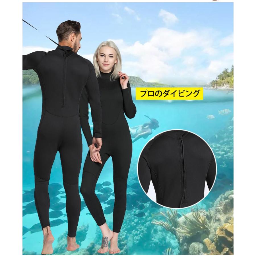 水着 メンズ 競泳 潜水服 ビーチウェアサーフパンツ メンズ 日焼け止め ダイブ フィットネス 大きいサイズ 水着インナー 18nanqs3 スポーツ チャンピオン 通販 Yahoo ショッピング