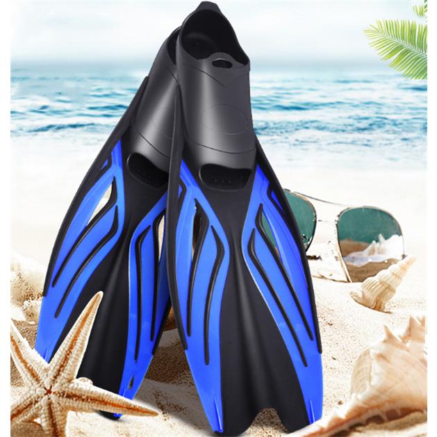 ダイビング フィン シュノーケル フィン 足ひれ ストラップタイプ サイズ調整 大人用 リブレーター 18qsyp25 スポーツ チャンピオン 通販 Yahoo ショッピング