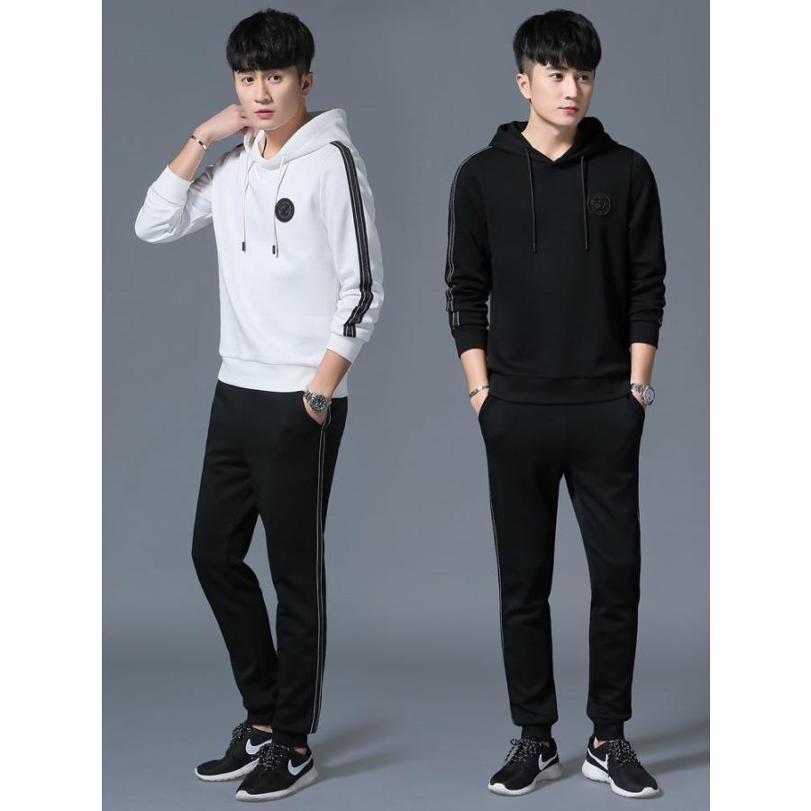 セットアップ メンズ スウェット ジャージ ルームウェア スポーツカジュアル スエット 上下セット スポーツウェア メンズ 18ydwy17 スポーツ チャンピオン 通販 Yahoo ショッピング