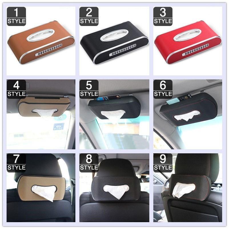 車用 ティッシュケース 車 ティッシュボックス ティッシュカバー サンバイザー ヘッドレスト かー 用品 収納 車用アクセサリー 電話番号札 18zch01 スポーツ チャンピオン 通販 Yahoo ショッピング
