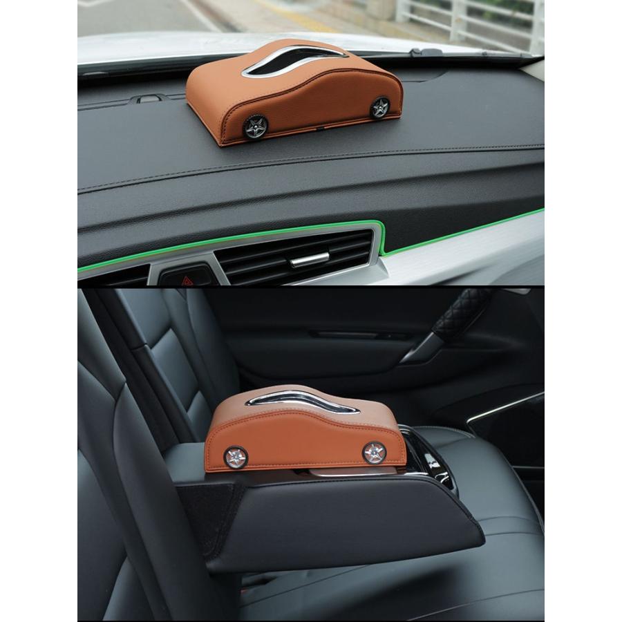 車用 ティッシュケース 車 ティッシュボックス ティッシュカバー サンバイザー ヘッドレスト かー 用品 収納 車用アクセサリー 電話番号札 18zch02 スポーツ チャンピオン 通販 Yahoo ショッピング