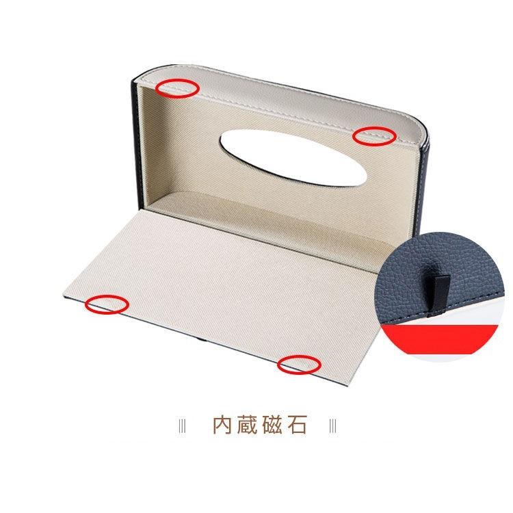 車用 ティッシュケース 車 ティッシュボックス ティッシュカバー サンバイザー ヘッドレスト かー 用品 収納 車用アクセサリー 18zch03 スポーツ チャンピオン 通販 Yahoo ショッピング