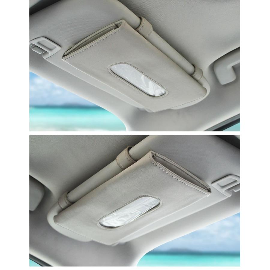 車用 ティッシュケース 車 ティッシュボックス ティッシュカバー サンバイザー ヘッドレスト かー 用品 収納 車用アクセサリー 18zch04 スポーツ チャンピオン 通販 Yahoo ショッピング
