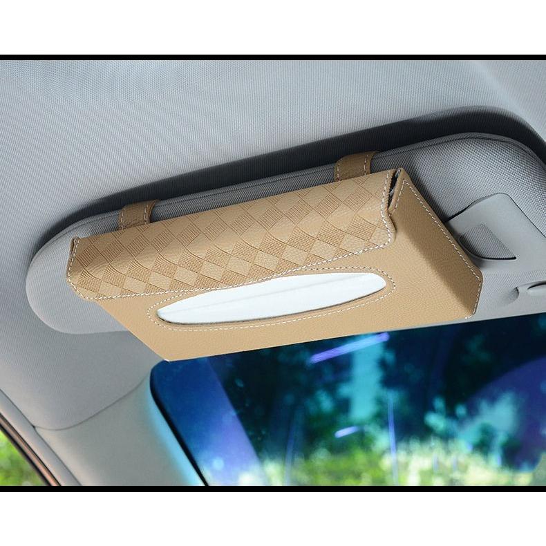 車用 ティッシュケース 車 ティッシュボックス ティッシュカバー サンバイザー ヘッドレスト かー 用品 収納 車用アクセサリー 18zch14 スポーツ チャンピオン 通販 Yahoo ショッピング