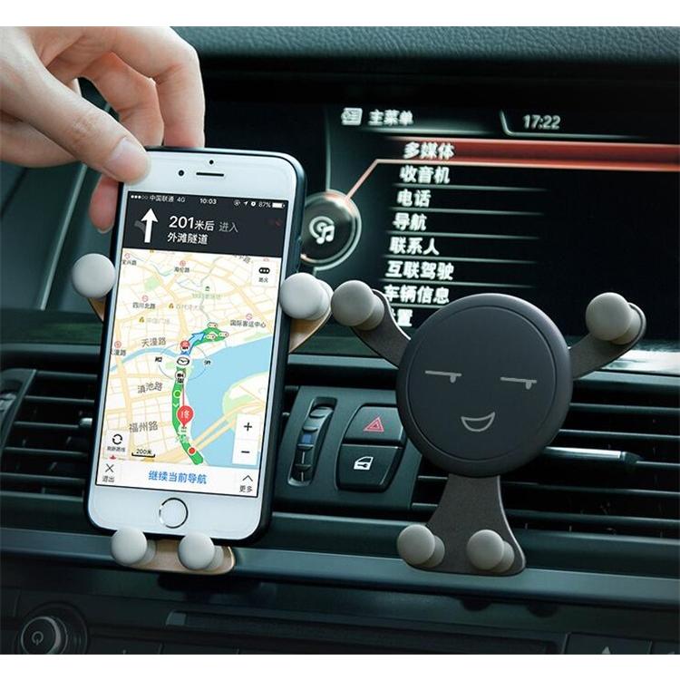 車載ホルダー スマホホルダー 車 スマホ スマートフォン 車載用携帯スタンド スマホスタンド 車用 携帯 360度回転 伸縮アーム 19czzj05 スポーツ チャンピオン 通販 Yahoo ショッピング