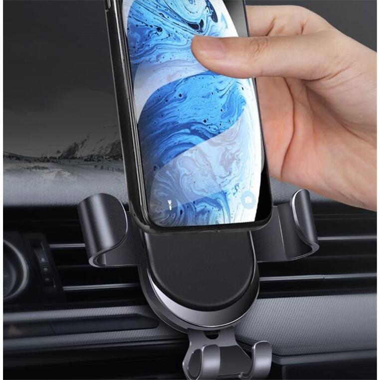 車載ホルダー スマホホルダー 車 スマホ スマートフォン 車載用携帯スタンド スマホスタンド 車用 携帯 360度回転 伸縮アーム 19czzj13 スポーツ チャンピオン 通販 Yahoo ショッピング