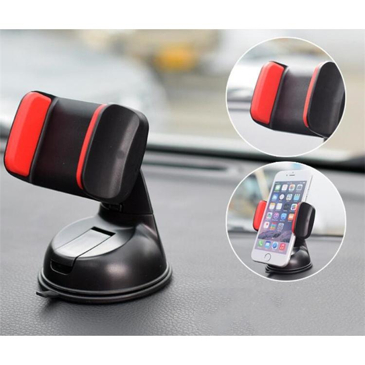 車載ホルダー スマホホルダー 車 スマホ スマートフォン 車載用携帯スタンド スマホスタンド 車用 携帯 360度回転 伸縮アーム 19czzj22 スポーツ チャンピオン 通販 Yahoo ショッピング