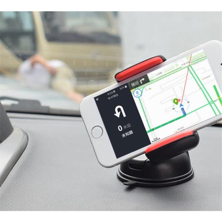 車載ホルダー スマホホルダー 車 スマホ スマートフォン 車載用携帯スタンド スマホスタンド 車用 携帯 360度回転 伸縮アーム 19czzj22 スポーツ チャンピオン 通販 Yahoo ショッピング