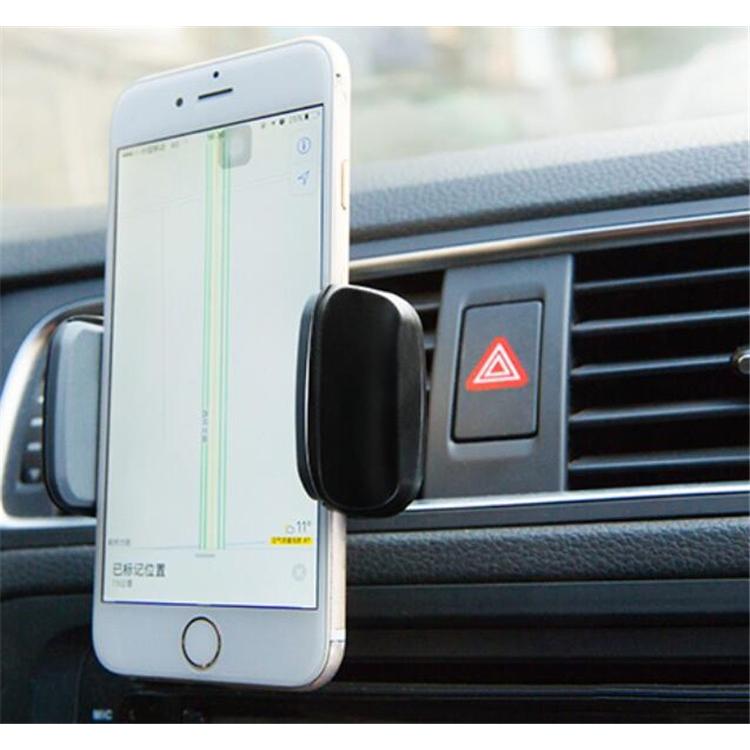 車載ホルダー スマホホルダー 車 スマホ スマートフォン 車載用携帯スタンド スマホスタンド 車用 携帯 360度回転 伸縮アーム 19czzj36 スポーツ チャンピオン 通販 Yahoo ショッピング