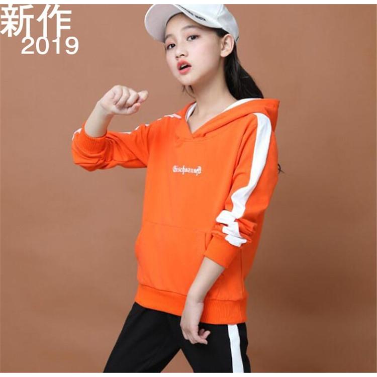 子供 ジャージ セットアップ 上下セット スウェット パーカー ロングパンツ 女の子 スポーツウェア キッズ 子供服 ジュニア 春秋 19etydf66 スポーツ チャンピオン 通販 Yahoo ショッピング