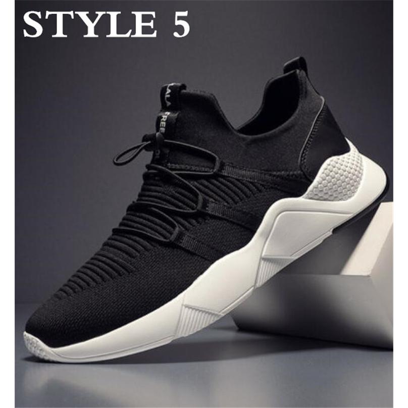 スニーカー メンズ 靴 おしゃれ カジュアル メンズスニーカー シューズ 人気 幅広 通気性 軽量 疲れない 19gjnanx40 スポーツ チャンピオン 通販 Yahoo ショッピング