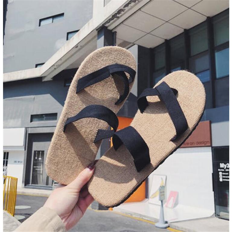 ビーチサンダル メンズ 痛くない 紐柔らかい 中国風 靴 メンズファッション 男性 超軽量 スリッパ カジュアルシューズ 19gjnanx63 スポーツ チャンピオン 通販 Yahoo ショッピング