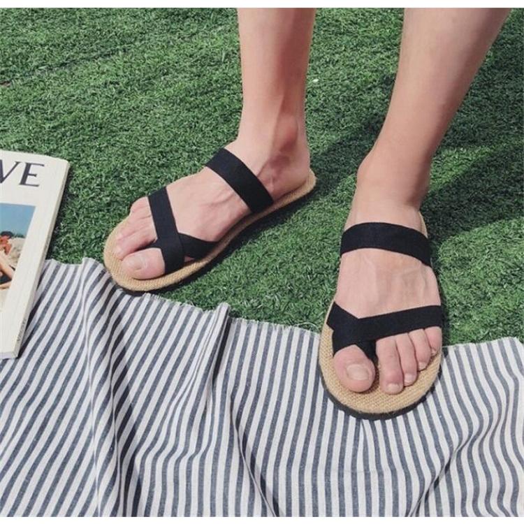 ビーチサンダル メンズ 痛くない 紐柔らかい 中国風 靴 メンズファッション 男性 超軽量 スリッパ カジュアルシューズ 19gjnanx63 スポーツ チャンピオン 通販 Yahoo ショッピング