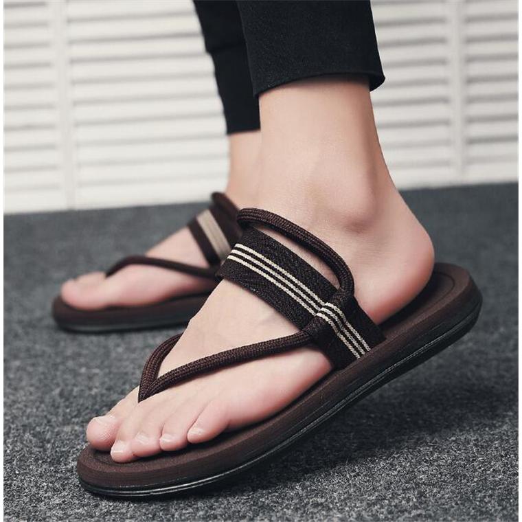 ビーチサンダル メンズ 痛くない 紐柔らかい 靴 メンズファッション 男性 超軽量 スリッパ カジュアルシューズ 19gjnanx65 スポーツ チャンピオン 通販 Yahoo ショッピング