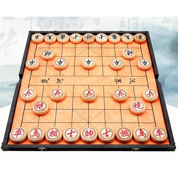 将棋 中国将棋 将棋 シャンチー セットチャイナチェス 象棋 棋將 木製盤付き 19zgxq04 スポーツ チャンピオン 通販 Yahoo ショッピング