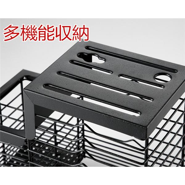 包丁スタンド 包丁立て ステンレス 箸立て キッチン収納ケース 壁掛け式 水切り皿 多機能キッチン収納ケース yyscfdj05 スポーツ チャンピオン 通販 Yahoo ショッピング