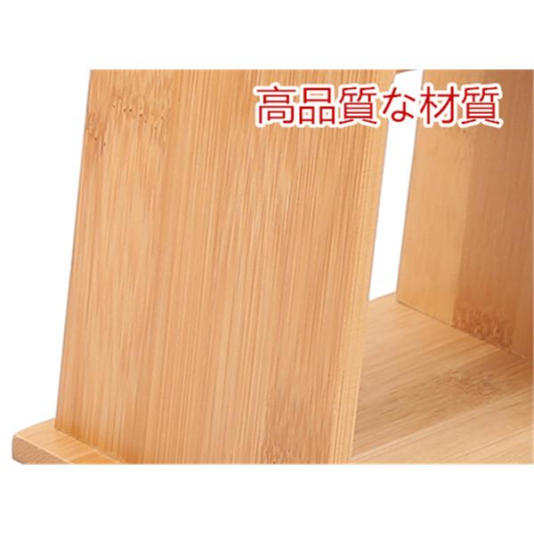 包丁スタンド 包丁立て 包丁収納ケース 木製 多機能収納 おしゃれ インテリア はさみ収納 便利グッズ yyscfdj12 スポーツ チャンピオン 通販 Yahoo ショッピング