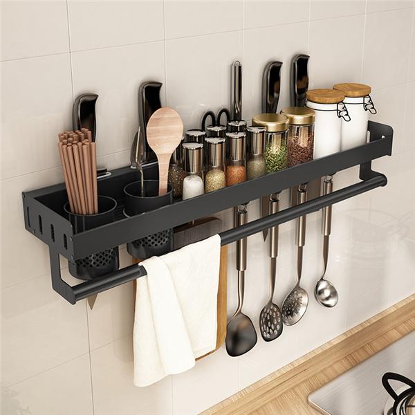 包丁スタンド 多機能包丁収納ケース 大容量収納 壁掛け式 カップ付き インテリア キッチン収納用品 おしゃれ yyscfdj14 スポーツ チャンピオン 通販 Yahoo ショッピング