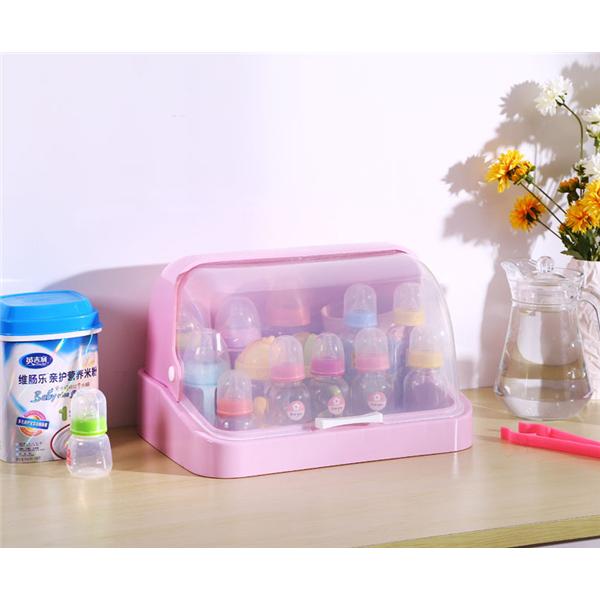 調味料収納ラック 調味料入れ 蓋付き 大容量 多機能収納 インテリア 収納ボックス シンプル 透明 便利グッズ yyscfsn11 スポーツ チャンピオン 通販 Yahoo ショッピング