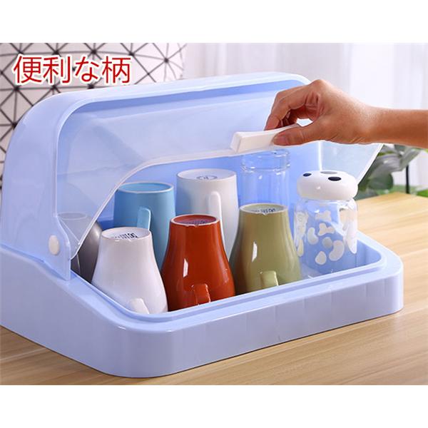 調味料収納ラック 調味料入れ 蓋付き 大容量 多機能収納 インテリア 収納ボックス シンプル 透明 便利グッズ yyscfsn11 スポーツ チャンピオン 通販 Yahoo ショッピング