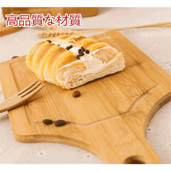 まな板 木製まな板 丸型 カットバリア カッティングボード キッチン用品 便利グッズ インテリア 多種類 yyscfzb16 スポーツ チャンピオン 通販 Yahoo ショッピング