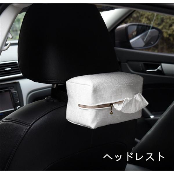 ティッシュケース 車載 車載ティッシュボックス 手作り アクセサリー ティッシュ 車内用品 yysczzjh17 スポーツ チャンピオン 通販 Yahoo ショッピング