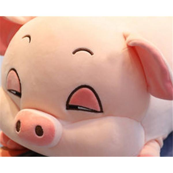 ぬいぐるみ 本日限定 抱き枕 癒しグッズ 動物 豚 ネズミ ギフト ハムスター 子供用 誕生日プレゼント かわいい レディース