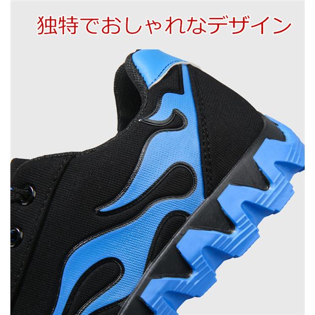 見逃してはいけない全品1000円以内 スニーカー メンズ 運動靴 靴 シューズ ランニングシューズ おしゃれ 秋 春 yysqycp118 スポーツ チャンピオン 通販 Yahoo ショッピング