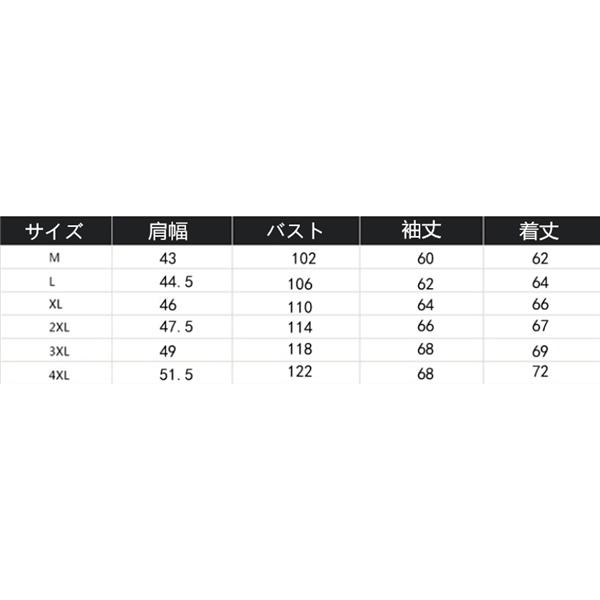 日本最大級の品揃え ダウンジャケット メンズ ダウン 軽量 保温 防寒 防風 アウター トップス おしゃれ 無地 ファスナー 冬 秋冬新作