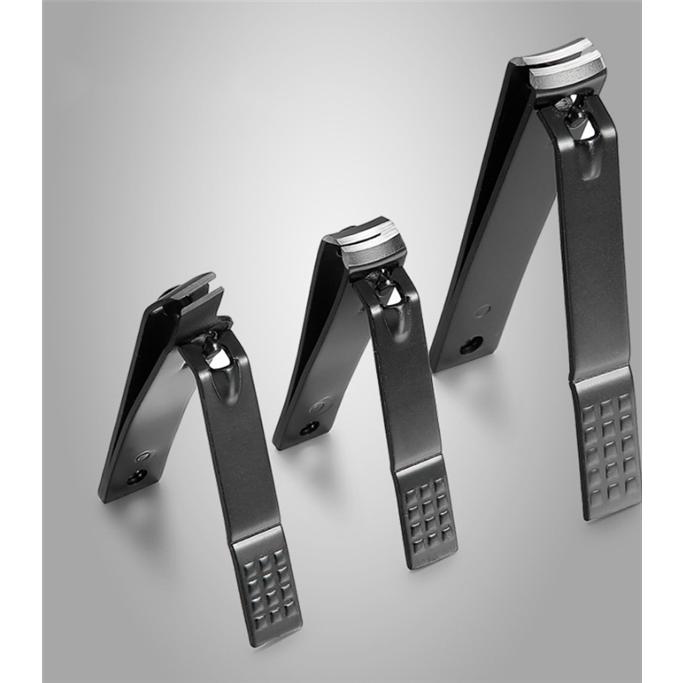 爪切りセット グルーミングセット 15点セット メンズ ニッパー 便利グッズ 多機能 耐摩耗 おしゃれ yyszjd05 スポーツ チャンピオン 通販 Yahoo ショッピング