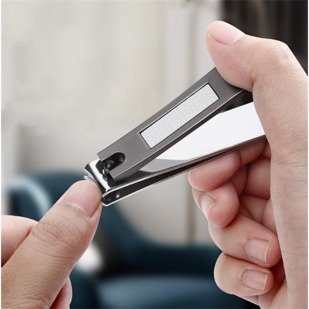 爪切りセット 3点セット ステンレス シンプル おしゃれ 耐摩耗性 360度回転可能 便利グッズ プレゼント yyszjd07 スポーツ チャンピオン 通販 Yahoo ショッピング