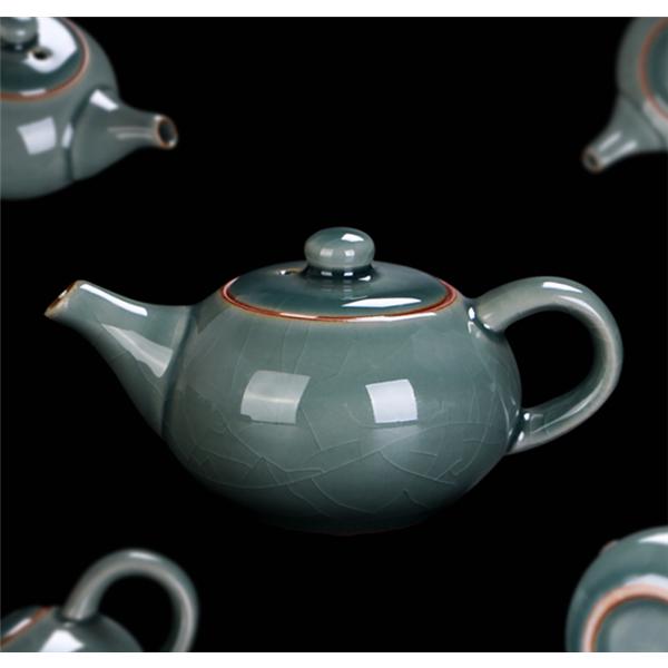 100 本物保証 茶器9点セット 陶器ティーポットセット ティーコップ 結婚祝い 引越し祝い おしゃれ 耐熱 陶器 プレゼント 輝く高品質な Www Aqtsolutions Com