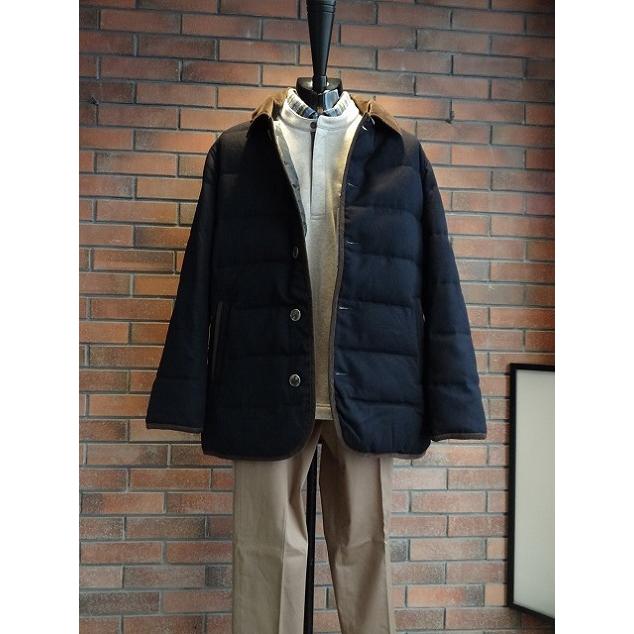 McGREGOR（マックレガー） マクレガー（McGREGOR）・ウールダウン