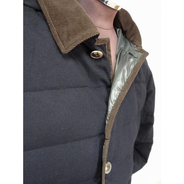 McGREGOR（マックレガー） マクレガー（McGREGOR）・ウールダウン