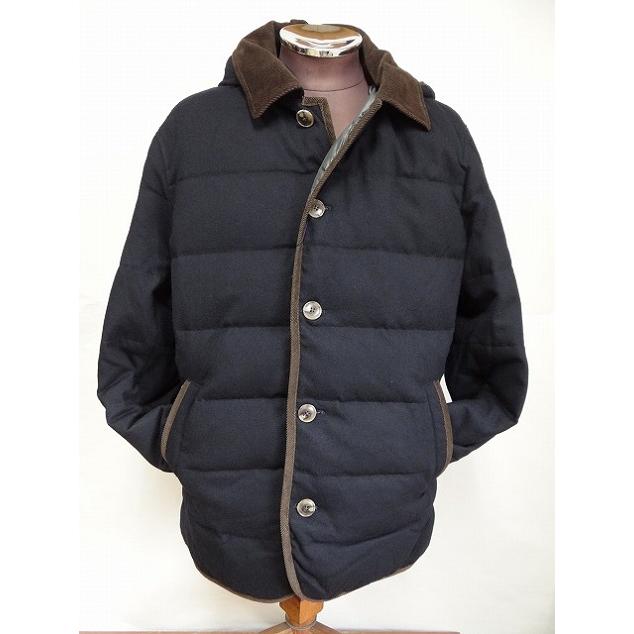 McGREGOR（マックレガー） マクレガー（McGREGOR）・ウールダウン