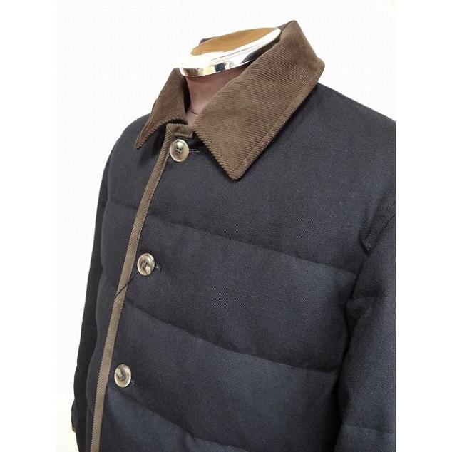 McGREGOR（マックレガー） マクレガー（McGREGOR）・ウールダウン