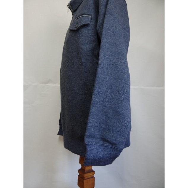 McGREGOR（マックレガー） マクレガー（McGREGOR）・裏ボアフェイク